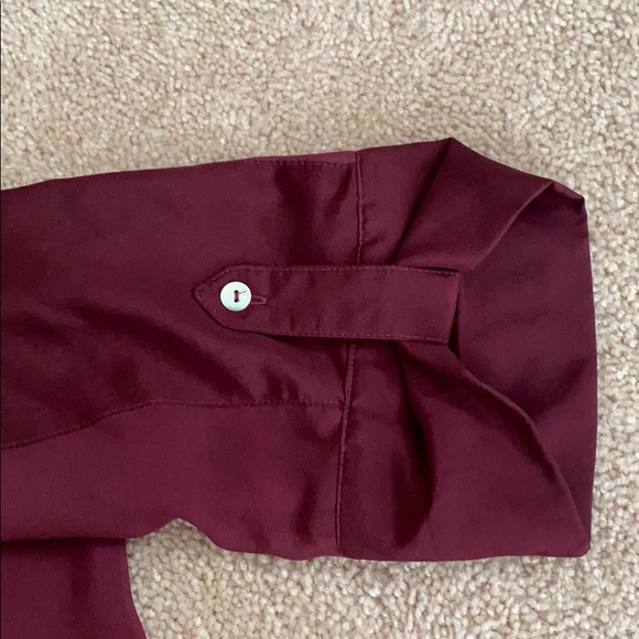 Button down - Picture 5 of 6